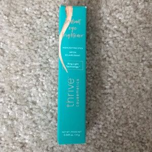 Thrive Causemetics Eye Brightener